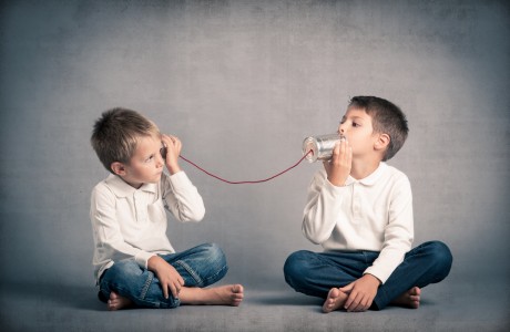 social media content marketing