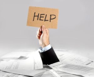 crisiscommunicatie