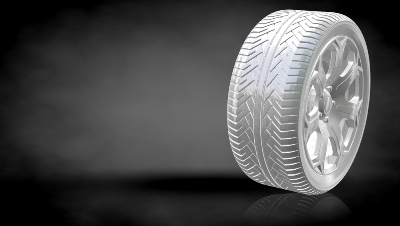 tekstschrijver automotive