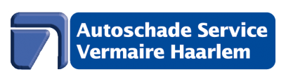 logo de Opdrachtgever