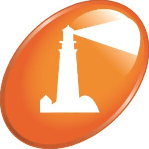 tekstschrijver utrecht