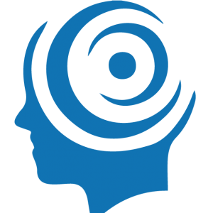 de Opdrachtgever logo de Opdrachtgever
